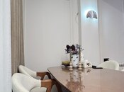 Продаётся 3-комн. вторичка 100 м², м. Низами, photo 5 from 8