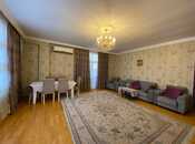 İcarəyə verilir 2 otaqlı yeni tikili 105 m², 8 Noyabr m., photo 4 from 6