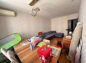 Продаётся 2-комн. вторичка 50 м², м. Халглар Достлугу, photo 4 from 8