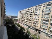 Продаётся 2-комн. вторичка 50 м², м. Халглар Достлугу, photo 1 from 8