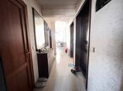 Продаётся 2-комн. вторичка 50 м², м. Халглар Достлугу, photo 5 from 8