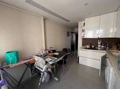 Продаётся 2-комн. вторичка 50 м², м. Халглар Достлугу, photo 6 from 8