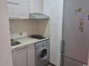 Сдаётся 2-комн. вторичка 35 м², м. Иншаатчылар, photo 3 from 8