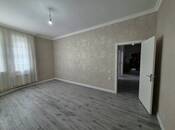 Satılır 2 otaqlı yeni tikili 59 m², Masazır q., photo 6 from 8