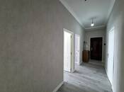 Satılır 2 otaqlı yeni tikili 59 m², Masazır q., photo 7 from 8
