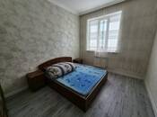 Satılır 2 otaqlı yeni tikili 59 m², Masazır q., photo 2 from 8