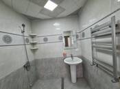 Satılır 2 otaqlı yeni tikili 59 m², Masazır q., photo 8 from 8