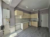Satılır 2 otaqlı yeni tikili 59 m², Masazır q., photo 1 from 8