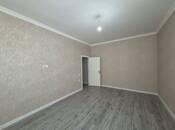 Satılır 2 otaqlı yeni tikili 59 m², Masazır q., photo 5 from 8