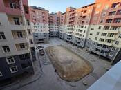 Satılır 2 otaqlı yeni tikili 60 m², photo 7 from 8