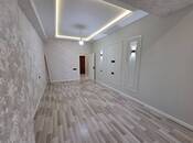 Satılır 2 otaqlı yeni tikili 60 m², photo 4 from 8