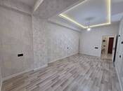Satılır 2 otaqlı yeni tikili 60 m², photo 2 from 8