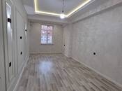 Satılır 2 otaqlı yeni tikili 60 m², photo 6 from 8