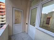 Satılır 2 otaqlı yeni tikili 60 m², photo 5 from 8
