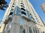 Продаётся 4-комн. новостройка 180 м², Наримановский  р., photo 1 from 8