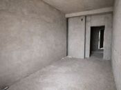 Продаётся 4-комн. новостройка 180 м², Наримановский  р., photo 6 from 8