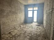 Продаётся 4-комн. новостройка 180 м², Наримановский  р., photo 5 from 8