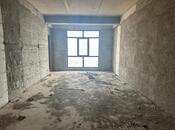 Продаётся 4-комн. новостройка 180 м², Наримановский  р., photo 4 from 8