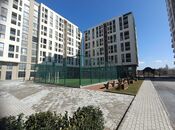Satılır 2 otaqlı yeni tikili 72 m², Dərnəgül m., photo 1 from 8