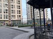 Satılır 2 otaqlı yeni tikili 72 m², Dərnəgül m., photo 2 from 8
