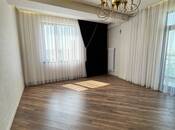 Satılır 2 otaqlı yeni tikili 72 m², Dərnəgül m., photo 3 from 8