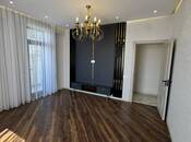 Satılır 2 otaqlı yeni tikili 72 m², Dərnəgül m., photo 4 from 8