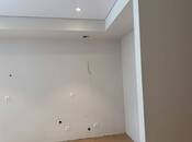 Продаётся 3-комн. новостройка 86.6 м², пос. Нардаран, photo 6 from 8