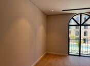 Продаётся 3-комн. новостройка 86.6 м², пос. Нардаран, photo 2 from 8