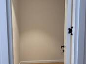 Продаётся 3-комн. новостройка 86.6 м², пос. Нардаран, photo 7 from 8