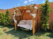 Продаётся 5-комн. дом/дача 130 м², пос. Вишнёвка, photo 7 from 8