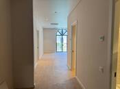 Продаётся 3-комн. новостройка 86.6 м², пос. Нардаран, photo 5 from 8