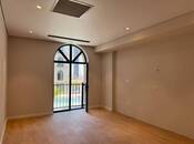 Продаётся 3-комн. новостройка 86.6 м², пос. Нардаран, photo 4 from 8
