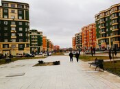 Satılır  obyekt 60 m², Masazır q., photo 1 from 8
