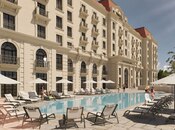 Продаётся 1-комн. новостройка 54 м², пос. Нардаран, photo 3 from 7