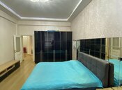 İcarəyə verilir 3 otaqlı yeni tikili 150 m², Yasamal r., photo 6 from 8