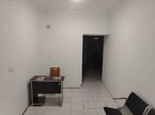 İcarəyə verilir  obyekt 50 m², Yasamal r., photo 3 from 6
