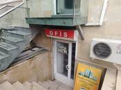 İcarəyə verilir  obyekt 50 m², Yasamal r., photo 1 from 6