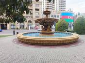 İcarəyə verilir  obyekt 50 m², Yasamal r., photo 5 from 6
