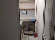 İcarəyə verilir  obyekt 50 m², Yasamal r., photo 4 from 6