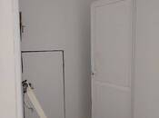 İcarəyə verilir  obyekt 50 m², Yasamal r., photo 6 from 6