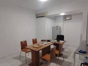 İcarəyə verilir  obyekt 50 m², Yasamal r., photo 2 from 6