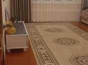 Satılır 2 otaqlı köhnə tikili 60 m², photo 8 from 8