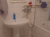 Satılır 2 otaqlı köhnə tikili 60 m², photo 4 from 8