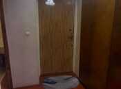Satılır 2 otaqlı köhnə tikili 60 m², photo 6 from 8