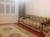 Satılır 2 otaqlı köhnə tikili 60 m², photo 3 from 8
