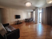 Satılır 3 otaqlı yeni tikili 143 m², Nəsimi r., photo 2 from 8