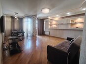 Satılır 3 otaqlı yeni tikili 143 m², Nəsimi r., photo 5 from 8