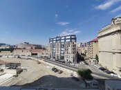 Satılır 3 otaqlı yeni tikili 143 m², Nəsimi r., photo 7 from 8