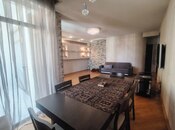 Satılır 3 otaqlı yeni tikili 143 m², Nəsimi r., photo 4 from 8