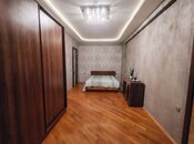 Satılır 3 otaqlı yeni tikili 143 m², Nəsimi r., photo 8 from 8